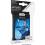Sleeves Rey Star Wars Unlimited