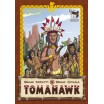 Tomahawk