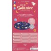 Jeu de solitaire