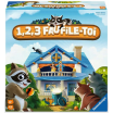 1,2,3 Faufille-Toi