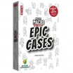 Micro Macro Epic Cases