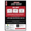 Micro Macro Epic Cases