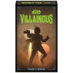 Villainous Star Wars Vermine & Trahison