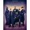 Dune Aventure dans l'Imperium Les Agents de Dune