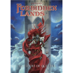Forbidden Lands La Flèche de Quetzel