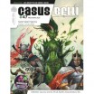 Casus Belli N°47
