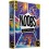 Noobs Dans l'Espace