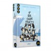 Penguin Party