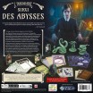 L'Insondable Surgi des Abysses