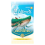 Altered Booster Equinox
