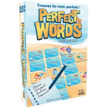 Perfect Word