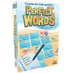 Perfect Word