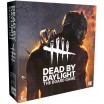 Dead By Daylight FR