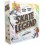Skate Legend