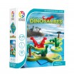 L'Archipel des dinosaures