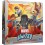 Marvel United Rise of the Black Panther