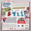 Marvel United Into the Spider-Verse