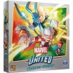 Marvel United Tales of Asgard