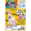 Color addict