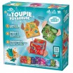 La Toupie Voyageuse