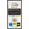 Fucking Dilem
