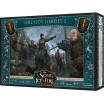 TDF JDF Héros Greyjoy