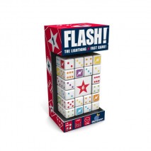 Flash !