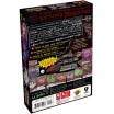 Epic Spell Wars Baston de Sorciers au Mont du Crane Chauve