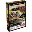 Badass Force Edition DVD