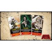 Badass Force Edition DVD