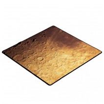 Tapis de jeu Tatawin (93x93cm)