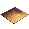 Tapis de jeu Tatawin (93x93cm)