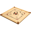 Carrom Mango 83x83cm Packaging Neutre
