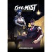 City of Mist Les Accessoires de la MC