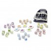 Flash !