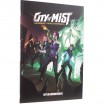 City of Mist Kit de découverte