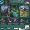 Chronicles of Avel Nouvelles Aventures