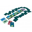 La Colline aux Feux Follets Le Jeu de Cartes