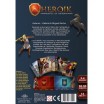 Heroik Battle of History