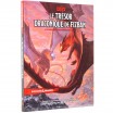 D&D 5 Le Trésor Draconique de Fizban