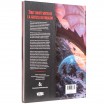 D&D 5 Le Trésor Draconique de Fizban