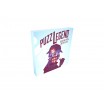 Puzzlegend Sherlock Holmes