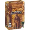 Mystery House 5 le Secret des Pharaons