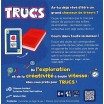 Trucs