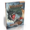 Pathfinder 2 Guide des joueurs Règles Avancées