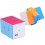 Cube 2x2x3 QiYi
