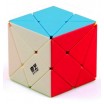 New Axis Cube YJ