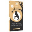 Petits Meurtres Entre Campeurs Culinario Mortale