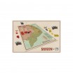 Saigon 1975