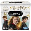 Trivial Pursuit Harry Potter